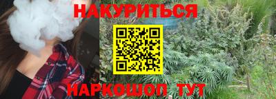 мдпв Шелехов