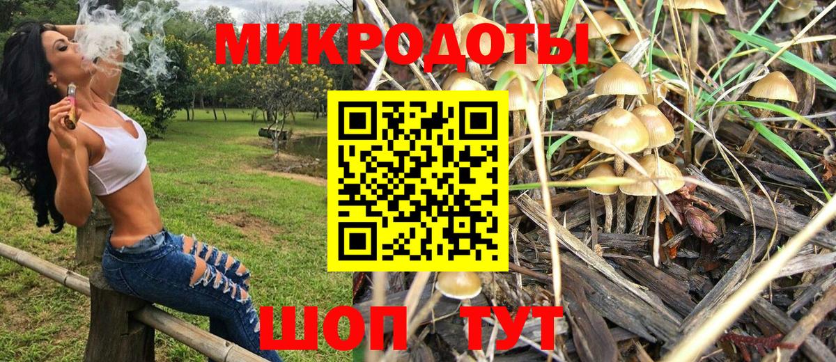 Галлюциногенные грибы мицелий  Галлюциногенные грибы Magic Shrooms  Вход с VPN  Назарово 